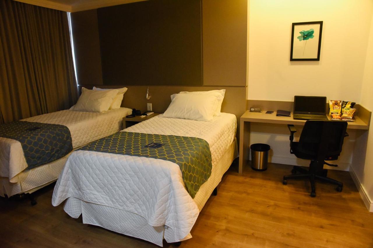 Blue Open Hotel เอเรชิม ภายนอก รูปภาพ